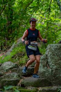 BIB: 
                            <button type="button" onclick="openModal(18568789)" class="btn btn-primary btn-sm float-right btn-popup" data-toggle="modal" data-target=".modal-high-quality">
                        <i class="fas fa-shopping-cart"></i> Add to Cart
                    </button>
                                            <button type="button" onclick="isThisMe(18568789, true)" class="btn btn-success btn-sm float-right btn-popup btn-isme hidden" data-toggle="tooltip" data-placement="bottom" title="นี่คือรูปของคุณใช่ไหม คลิกที่นี่เพื่อเอาเข้าอัลบั้ม">
                        <i class="fas fa-plus"></i> Add to album
                    </button>
                    <button type="button" onclick="isThisMe(18568789, false)" class="btn btn-warning btn-sm float-right btn-popup btn-isnotme hidden">
                        <i class="fas fa-ban"></i> Remove from album
                    </button>